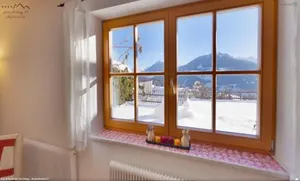 Image of Appartements Hochegg