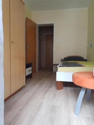 Image of Haus Aqua