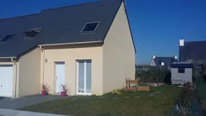 Image of Chez David