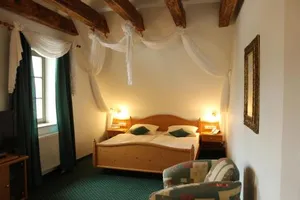 Image of Hotel Lay-Haus