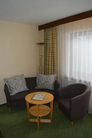 Image of Landhaus Eickler