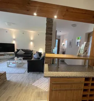 Image of Gästehaus An der Berbke