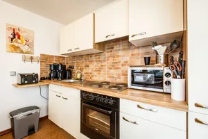 Image of Wohnzeit-Köln