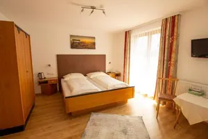 Image of Haus Josef