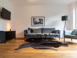 Image of the 11A