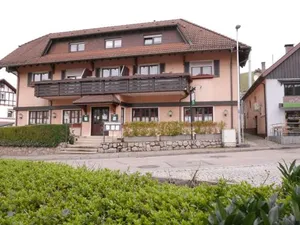 Image of Gasthaus Engel