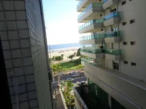 Image of Apartamento Gonzaga