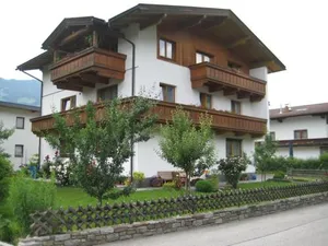 Image of Pension Christl