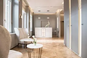Image of Chateau Hochberg, Hotel & Restaurant