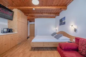 Image of Haus Scheiblauer