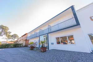 Image of Hotel L'Airial