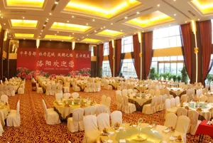 Image of Lee Royal Hotel Mudu