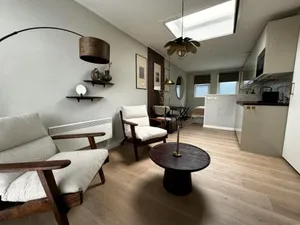 Image of Studio 43