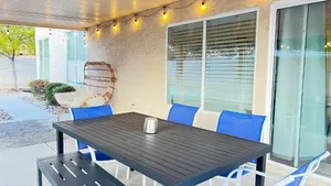 Image of Grand Home with pool