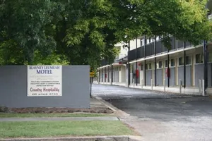 Image of Blayney Leumeah Motel