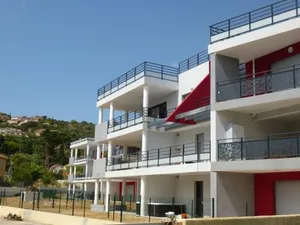 Image of le verger des naiades
