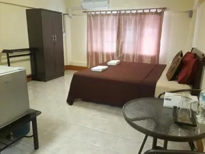 Image of Relax Inn