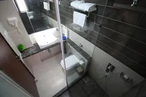 Image of Hotel Jayson