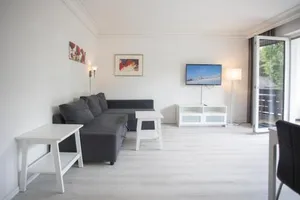 Image of Appartement Brink Fichtenweg 41