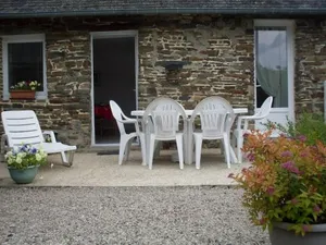 Image of Gîte de Fourneaux