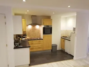 Image of Veroniques Apartment