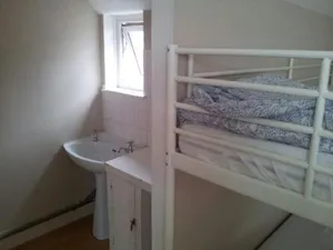 Image of Compton Guest House