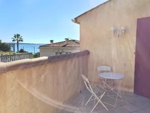 Image of Villa Tricia Cannes
