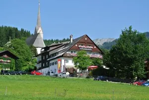 Image of Kirchenwirt Gosau