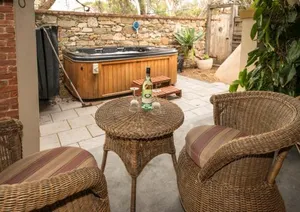 Image of Yankalilla Bay Homestead Bed & Breakfast