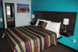 Image of Hostfield Inn Castleton