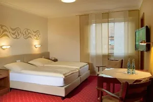 Image of Hotel Restaurant Witte