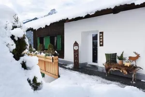Image of Veronikas Chalet
