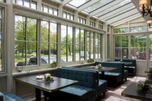 Image of Hotel Bleske im Spreewald