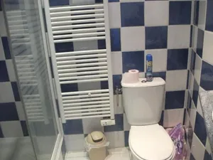 Image of Appartement Spacieux Valsois