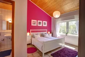 Image of Apartment am Wirschbach