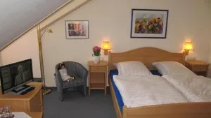 Image of Landgasthof-Hotel Zum Anleitner