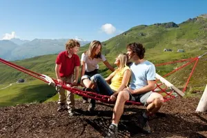 Image of Arcadia Appartments