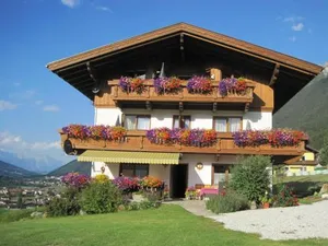 Image of Haus Fernblick