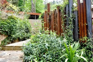 Image of Villa with Spa and Breathtaking Views of Dandenong Ranges