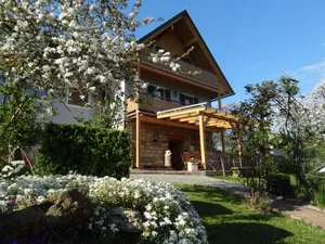 Image of Ferienhaus Zotter