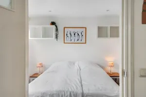 Image of 't Zwanennest