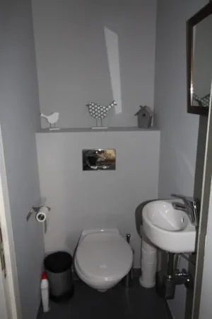 Image of Casa Terlinden