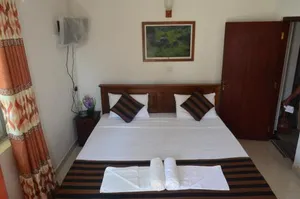 Image of Beach Villa Induruwa