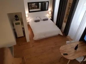 Image of LOGE DE L'OPERA