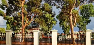 Image of Allora House Kalgoorlie