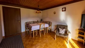 Image of Haus Kipfen