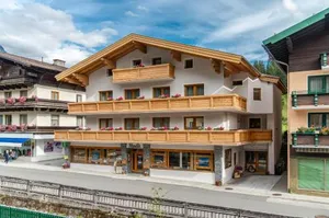 Image of Central Filzmoos