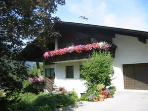 Image of Berghaus Drei Tannen