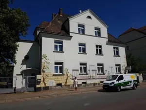 Image of Pension Am Stadtrand