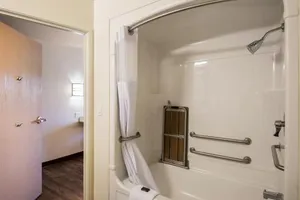 Image of Econo Lodge